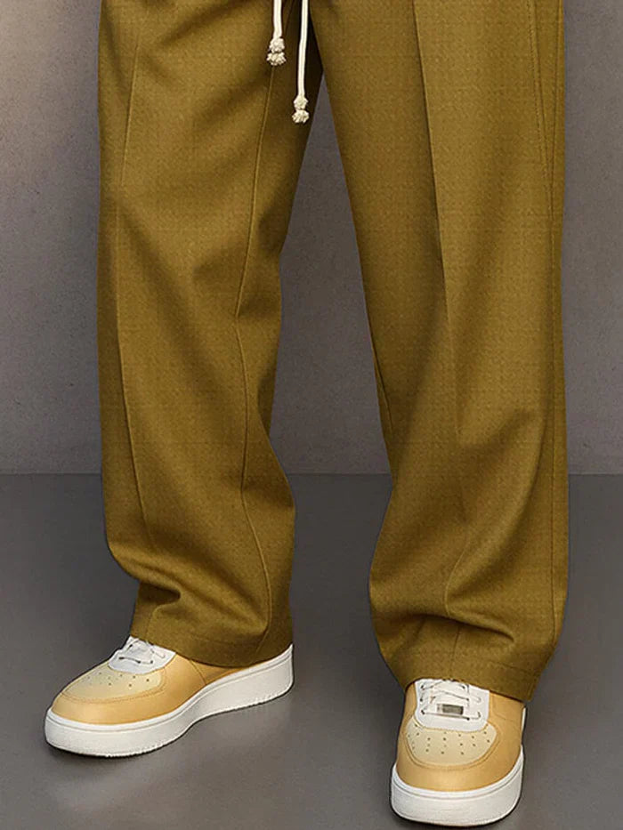 Álvaro | Ryan Pants
