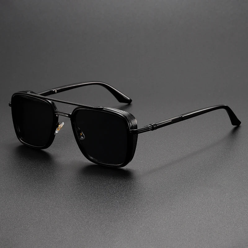 Valerio Shades - Lightweight Sunglasses