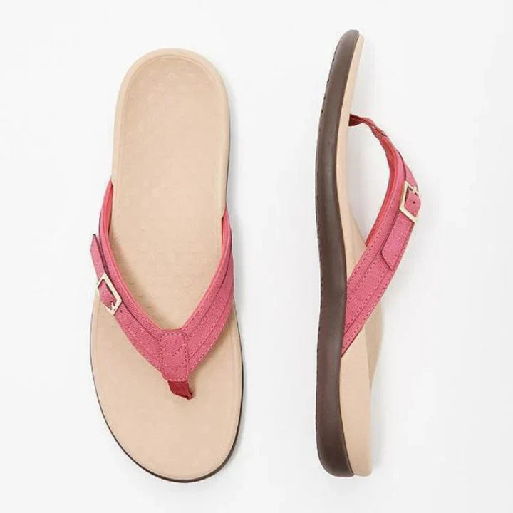 Wilma | Summer Sandals