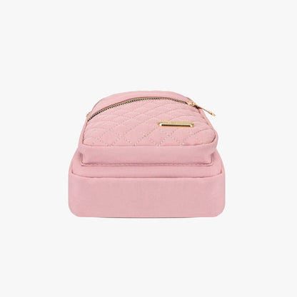 Waterproof Large Capacity Chest Bag - Exceptional