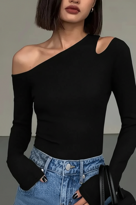 BEBY Sweater - Comfortable Women's Sweater