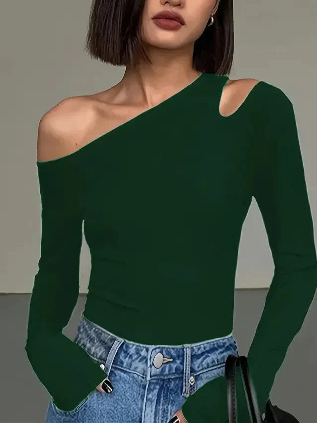 BEBY Sweater - Comfortable Women's Sweater