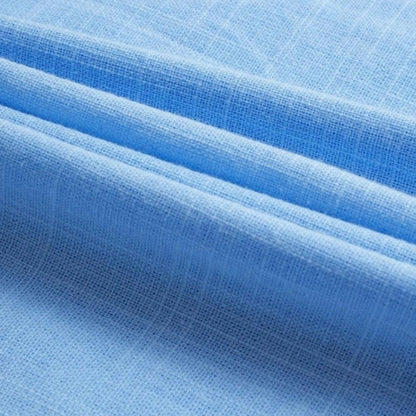 Casual Shirt - Breathable Spring Shirt