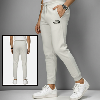 Veluro — Stretch Flow Pants