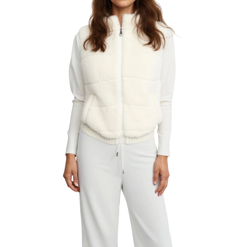 3-Piece Warm Knit Set - Cozy Knit Set
