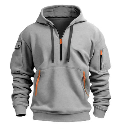 Stylish Hoodie Jackets