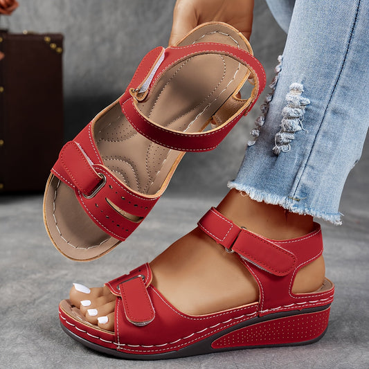 Celima | Trendy Ergonomic Sandal