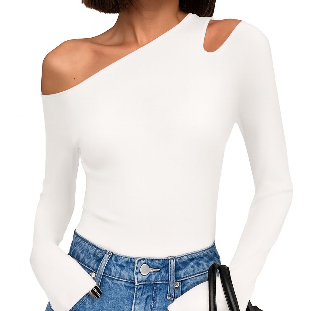 BEBY Sweater - Comfortable Women's Sweater