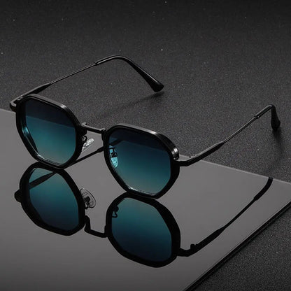 Blackline Icon Glasses