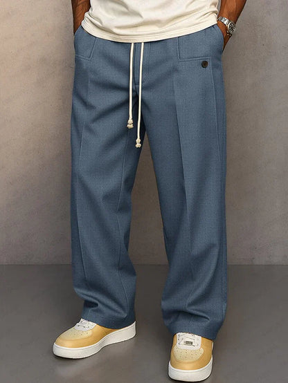 Álvaro | Ryan Pants
