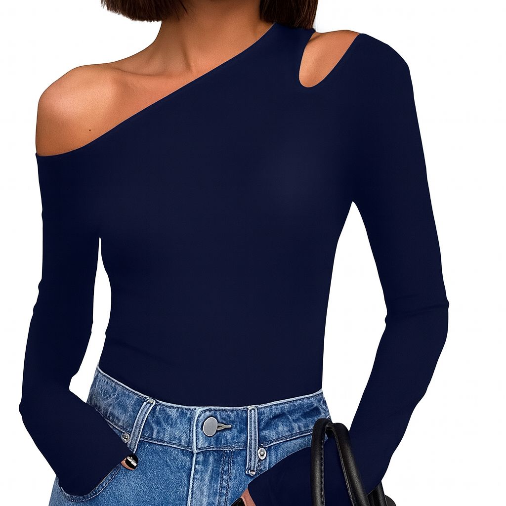 BEBY Sweater - Comfortable Women's Sweater