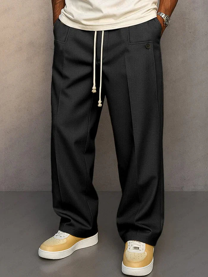 Álvaro | Ryan Pants