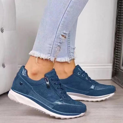 Elegant Women's Comfortable Shoes