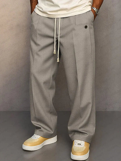 Álvaro | Ryan Pants