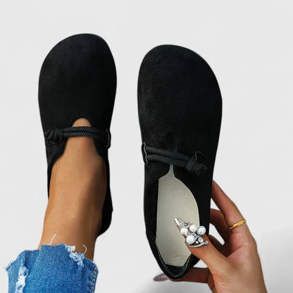 Giulia - Elegant Comfortable Loafers