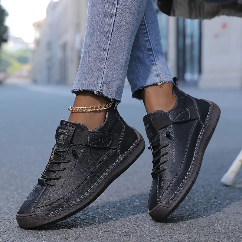 Nicolé — Comfort Sneakers