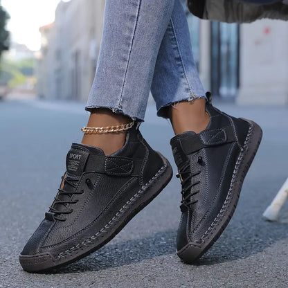 Nicolé — Comfort Sneakers