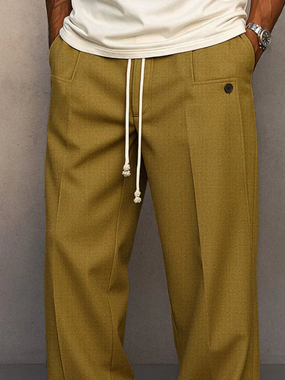 Álvaro | Ryan Pants