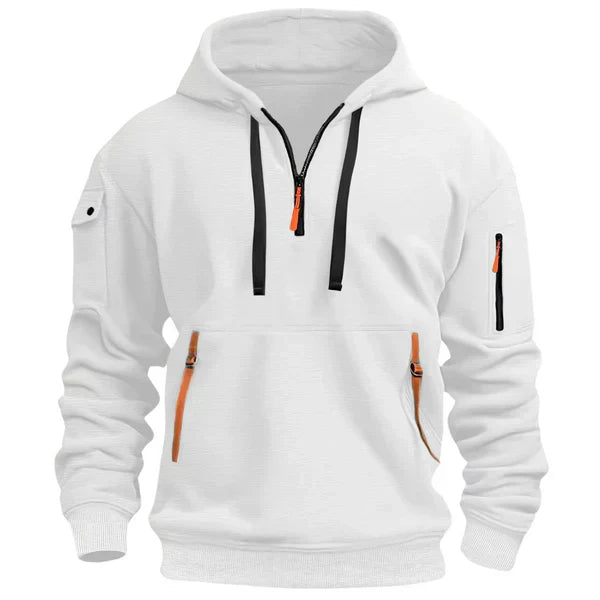 Stylish Hoodie Jackets