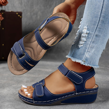 Celima | Trendy Ergonomic Sandal