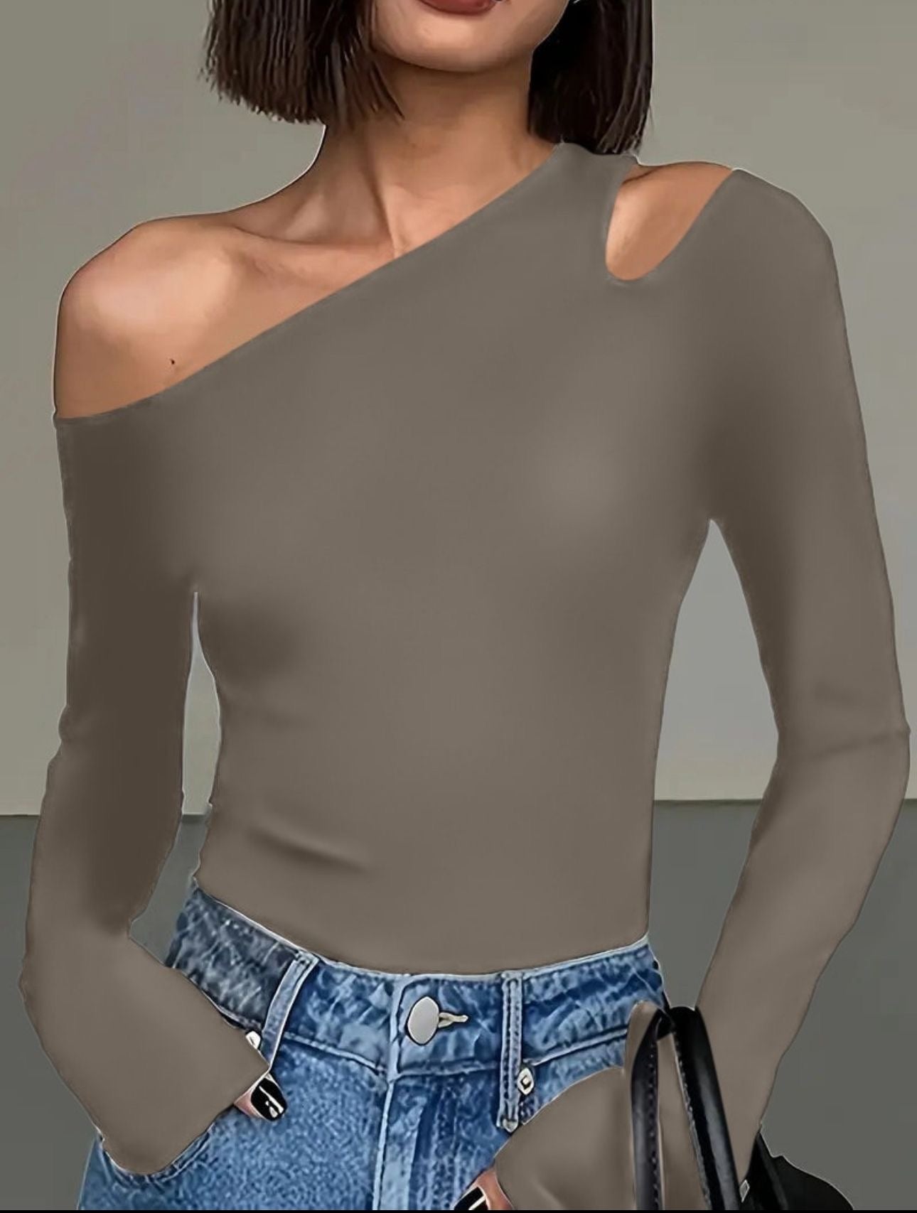 BEBY Sweater - Comfortable Women's Sweater