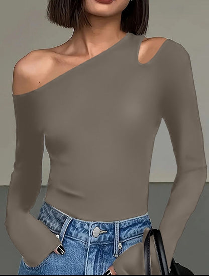 BEBY Sweater - Comfortable Women's Sweater
