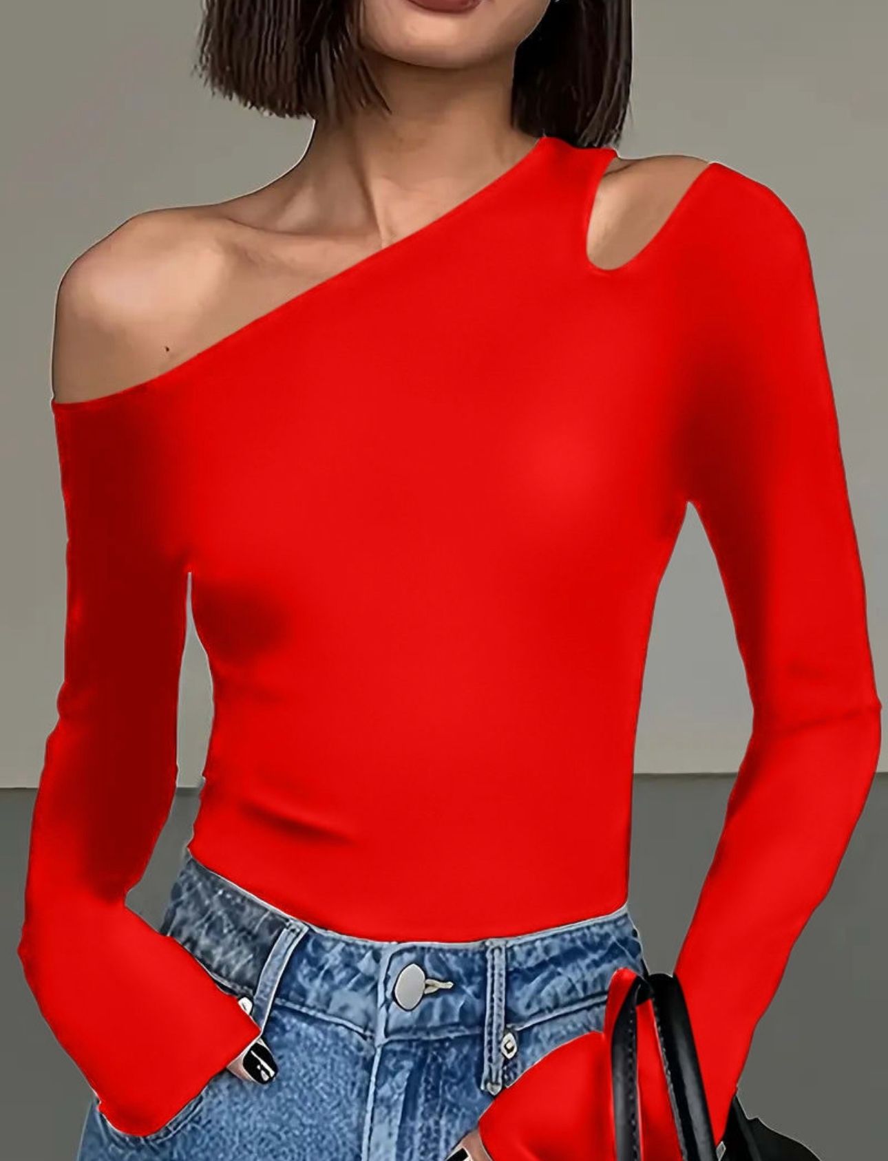 BEBY Sweater - Comfortable Women's Sweater