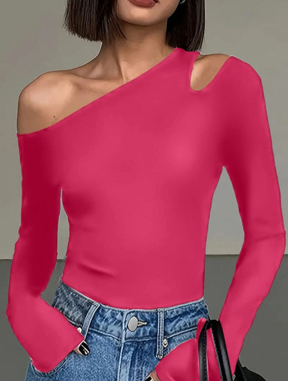 BEBY Sweater - Comfortable Women's Sweater