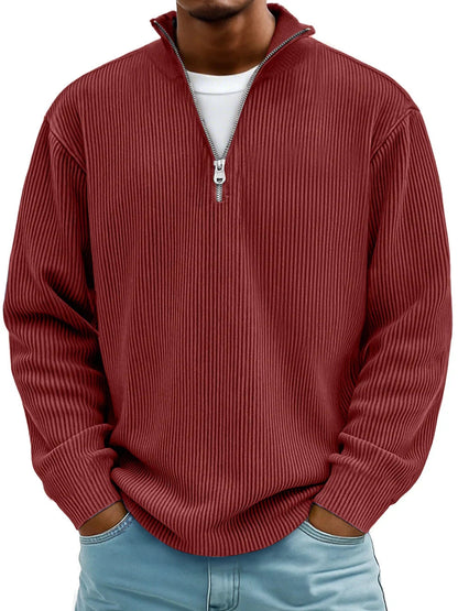 Calix - Trendy Stylish Sweater