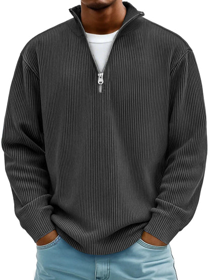 Calix - Trendy Stylish Sweater