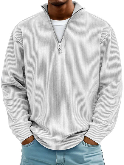 Calix - Trendy Stylish Sweater