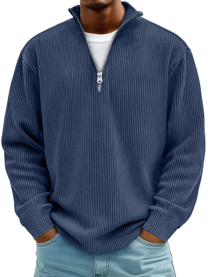 Calix - Trendy Stylish Sweater