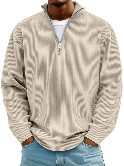Calix - Trendy Stylish Sweater