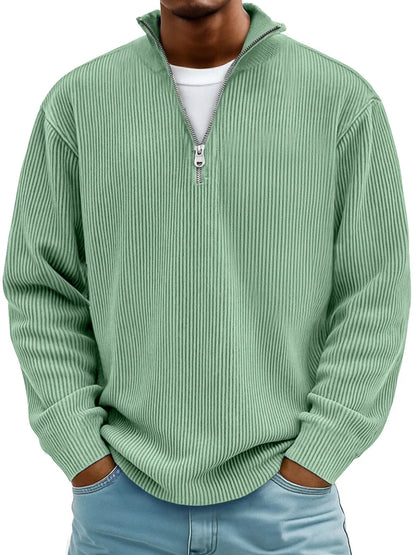 Calix - Trendy Stylish Sweater