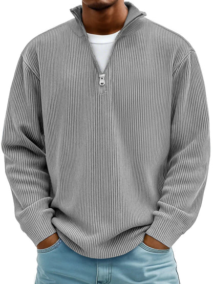 Calix - Trendy Stylish Sweater