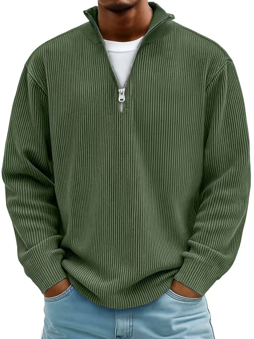 Calix - Trendy Stylish Sweater