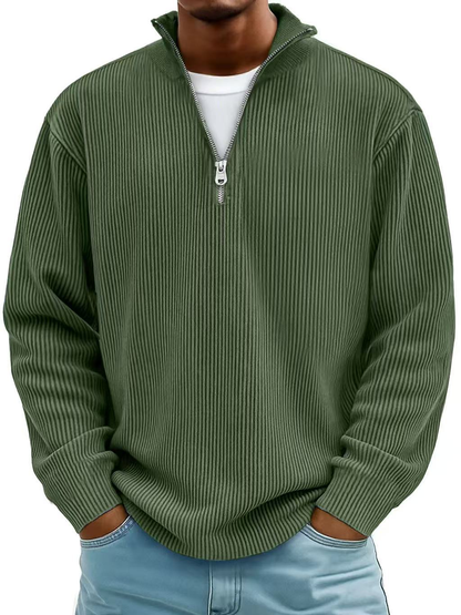 Calix - Trendy Stylish Sweater