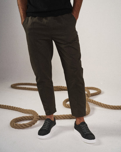 Evan's Easywear - Comfortable Joggers