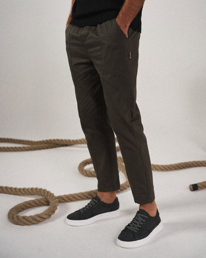 Evan's Easywear - Comfortable Joggers