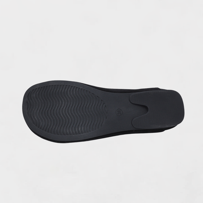Giulia - Elegant Comfortable Loafers