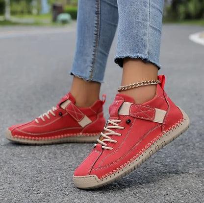 Nicolé — Comfort Sneakers
