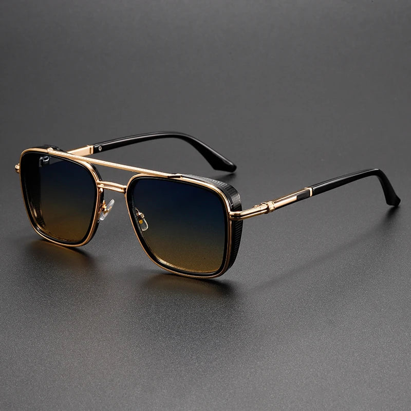Valerio Shades - Lightweight Sunglasses