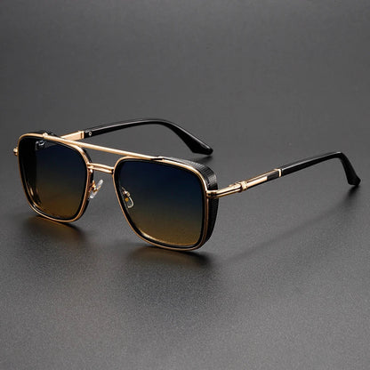 Valerio Shades - Lightweight Sunglasses