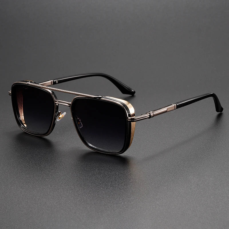 Valerio Shades - Lightweight Sunglasses