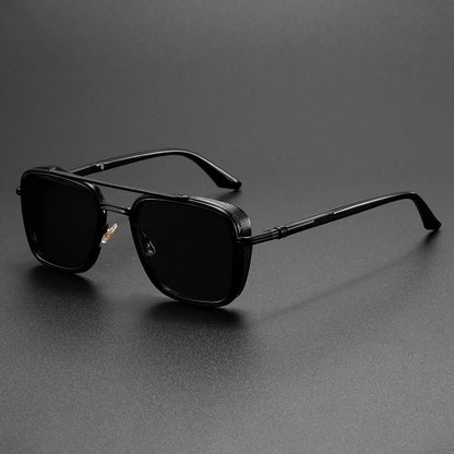 Valerio Shades - Lightweight Sunglasses