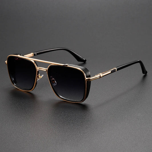 Valerio Shades - Lightweight Sunglasses