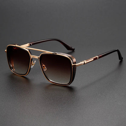 Valerio Shades - Lightweight Sunglasses