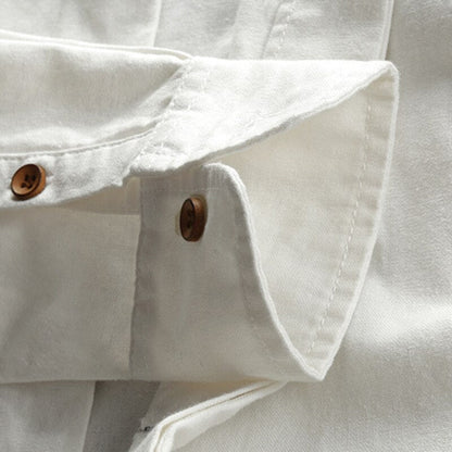 KATANA - Elegant Katana Shirt