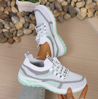 Nerina Lightweight Comfort Sneaker
