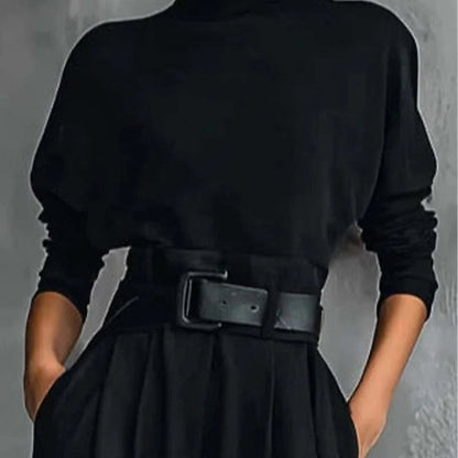 Elegant - Stylish Women's Set